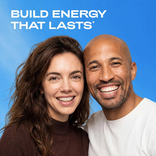 PureSuppli ApexNMN™