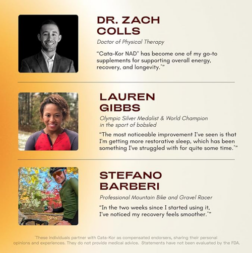 PureSuppli ApexNMN™