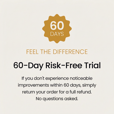 PureSuppli CURA-95™