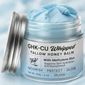 PureSuppli GHK-Cu Tallow