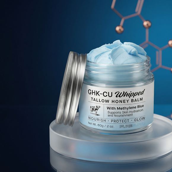 Feature product image